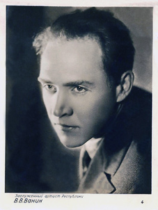 ����� ������� ���